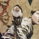Illustration for article titled The Most Essential Piece Of Writing Advice Ever, From Brian K. Vaughan
